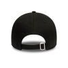 12122741, New York Yankees Woman´s Black Preto