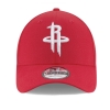 12145283, New Era Houston Rockets The League 9forty