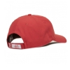 12145283, New Era Houston Rockets The League 9forty