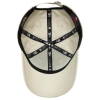 12380590, New York Yankees Essential Stone 9forty Cap Bege