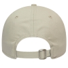 12380590, New York Yankees Essential Stone 9forty Cap Bege
