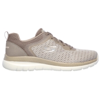 Skechers Bountiful Quick Path