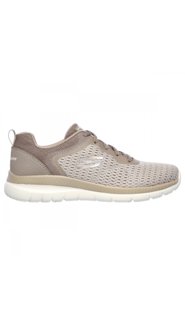 Skechers Bountiful Quick Path