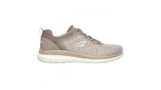 Skechers Bountiful Quick Path
