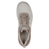 Skechers Bountiful Quick Path