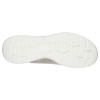 Skechers Bountiful Quick Path