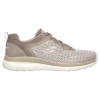 Skechers Bountiful Quick Path