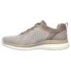 Skechers Bountiful Quick Path