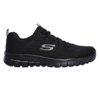 Skechers Graceful Get Connected