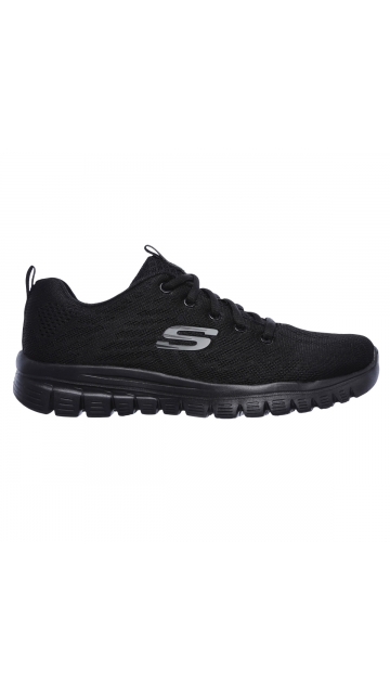 Skechers Graceful Get Connected