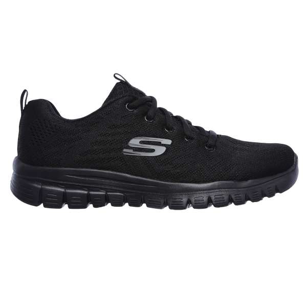 Skechers Graceful Get Connected