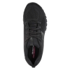 Skechers Graceful Get Connected