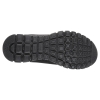Skechers Graceful Get Connected