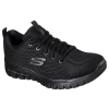 Skechers Graceful Get Connected