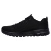Skechers Graceful Get Connected