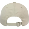 New Era New York Yankees Stone Kids 9forty Cap