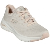 149057-NTCL, Skechers Arch Fit Big Appeal