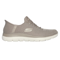 Skechers Summits-Classy Night