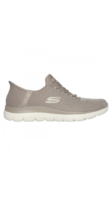 Skechers Summits-Classy Night
