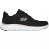 Skechers Flex Appeal 5.0 - Uptake