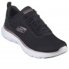 Skechers Flex Appeal 5.0 - Uptake