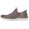 Skechers Summits - Unknown Trail