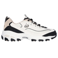 Skechers D´lites-retro Rewind