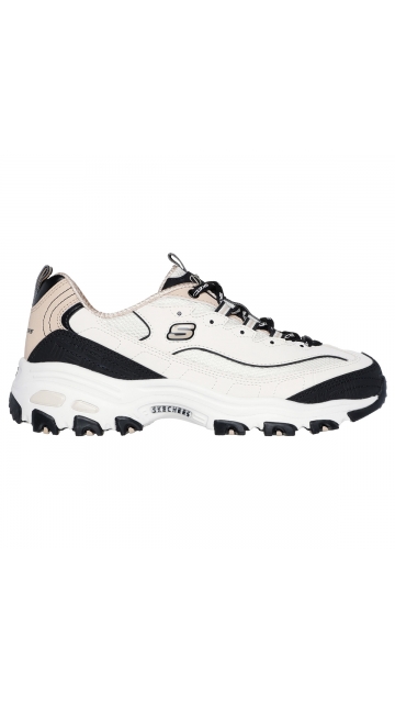 Skechers D´lites-retro Rewind