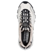 Skechers D´lites-retro Rewind