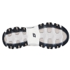Skechers D´lites-retro Rewind