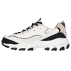 Skechers D´lites-retro Rewind