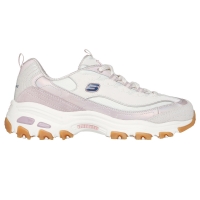 Skechers D´Lites - Dazzling Shine