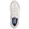 Skechers D´Lites - Dazzling Shine
