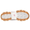 Skechers D´Lites - Dazzling Shine