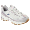 Skechers D´Lites - Dazzling Shine