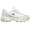 Skechers D´Lites - Dazzling Shine