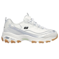 Skechers D´Lites - Dazzling Shine