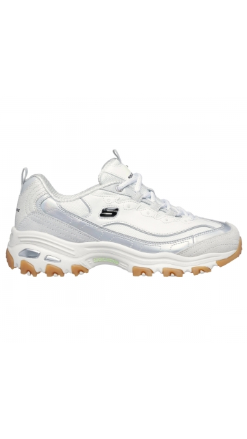 Skechers D´Lites - Dazzling Shine