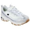 Skechers D´Lites - Dazzling Shine