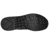 155196-BLK, Skechers Uno Shimmer Away