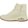 167274-NAT, Skechers Uno Rugged Branco