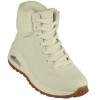 167274-NAT, Skechers Uno Rugged Branco