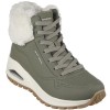 167274-OLV, Skechers Uno Rugged