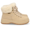 Skechers Park City