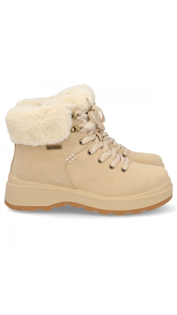 Skechers Park City