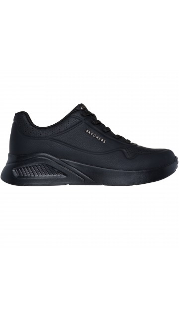 Skechers Uno Lite - Lite Work