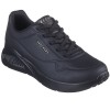 Skechers Uno Lite - Lite Work