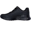 Skechers Uno Lite - Lite Work