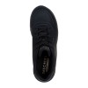 Skechers Uno Lite - Lite Work