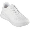 177289-WHT, Skechers Uno Lite - Lite Work